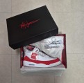Jordan 3 "Tinker Air Max 1"