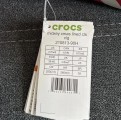 Crocs Disney Mickey Noel 39/40