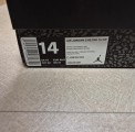 Jordan 3 "Tinker Air Max 1"