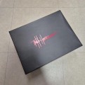 Jordan 3 "Tinker Air Max 1"
