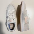 Nike SB Alleyoop - 39