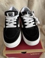Vans Hylane 36