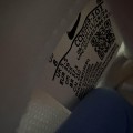 Nike SB Alleyoop - 39