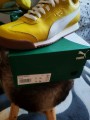 PUMA ROMA 24