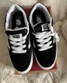 Vans Hylane 36