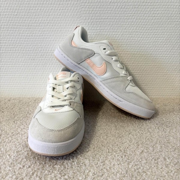 Nike SB Alleyoop - 39