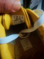 PUMA ROMA 24
