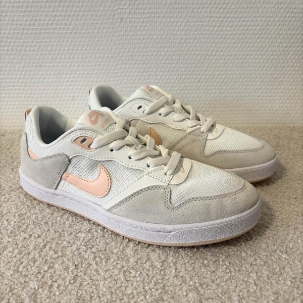 Nike SB Alleyoop - 39