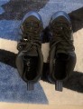 Nike Air Foamposite One Sharpie Taille 42