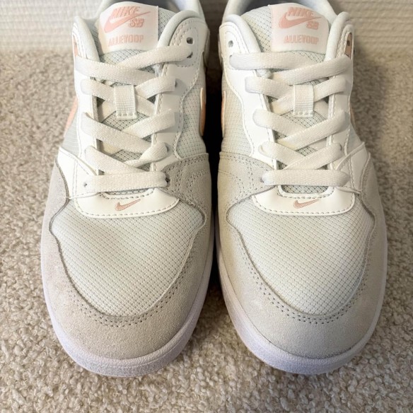 Nike SB Alleyoop - 39