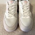 Nike SB Alleyoop - 39