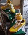 PUMA ROMA 24