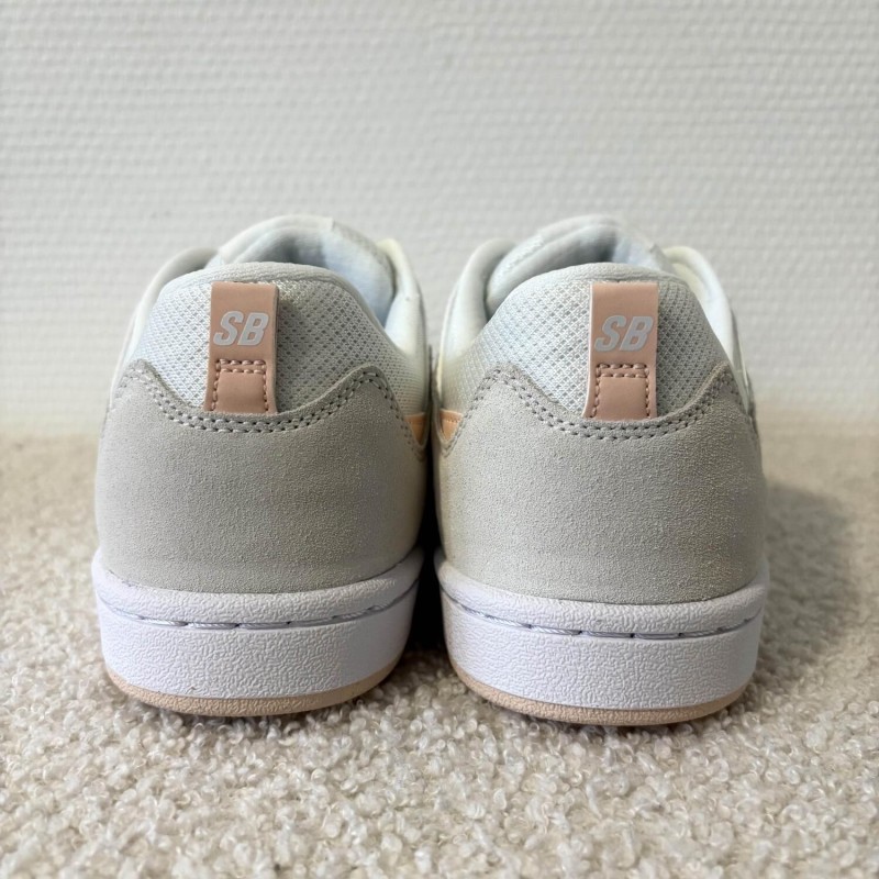 Nike SB Alleyoop - 39 2