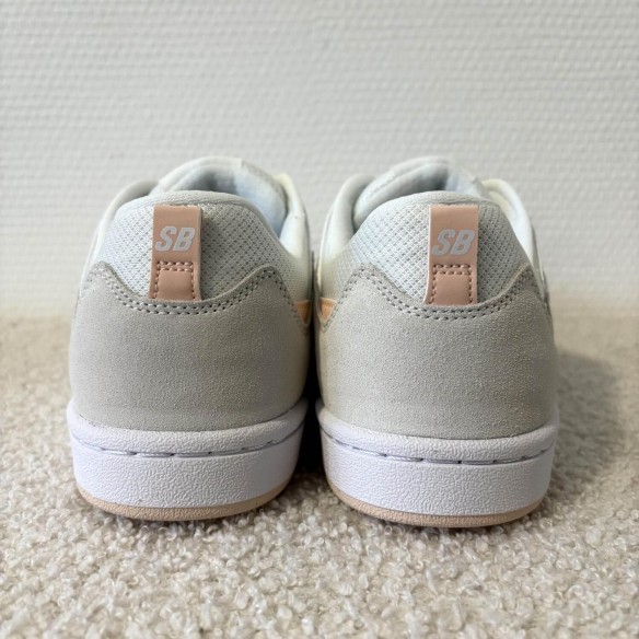 Nike SB Alleyoop - 39