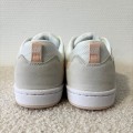 Nike SB Alleyoop - 39