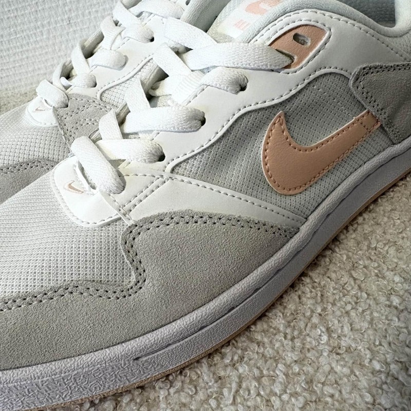 Nike SB Alleyoop - 39 2