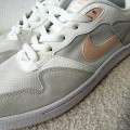 Nike SB Alleyoop - 39
