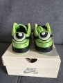 Nike SB Dunk Low Pro QS powderpuff buttercup 35