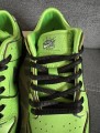 Nike SB Dunk Low Pro QS powderpuff buttercup 35