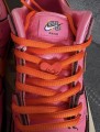 Nike SB Dunk Low Pro QS powderpuff blossom 35