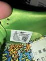Nike SB Dunk Low Pro QS powderpuff buttercup 35
