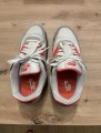 Nike Air Max 90 Infrared taille 42 (2010)