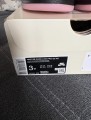 Nike SB Dunk Low Pro QS powderpuff blossom 35