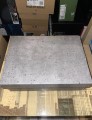 Jordan 4 Wet Cement