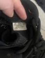 Nike Air Foamposite One Sharpie Taille 42