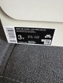 Nike SB Dunk Low Pro QS powderpuff buttercup 35