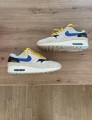 Nike air max 1 Size? Dawn taille 42,5