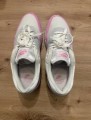 Nike Air Max 1 Psychic Pink taille 42