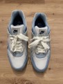 Nike Air Max 1 Blueprint taille 42,5