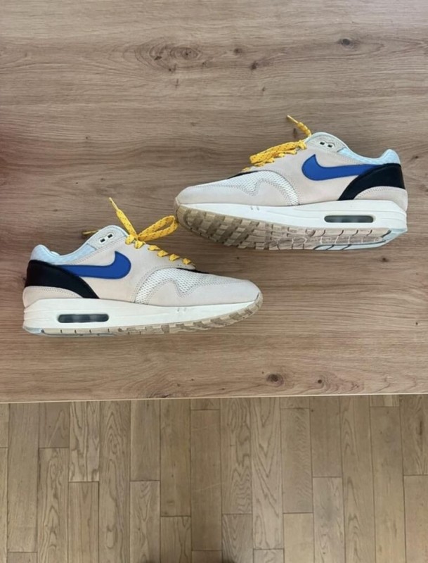 Nike air max 1 Size? Dawn taille 42,5 2