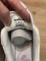 Nike Air Max 1 Psychic Pink taille 42