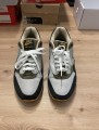 Nike air max 1 NBY by you id 2023 taille 42,5