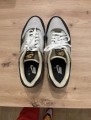 Nike air max 1 NBY by you id 2023 taille 42,5