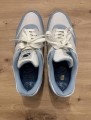 Nike Air Max 1 Blueprint taille 42,5