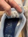Nike Air Max 1 Blueprint taille 42,5