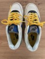 Nike air max 1 Size? Dawn taille 42,5