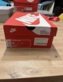 Nike Air Max 1 Psychic Pink taille 42
