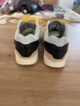 Nike air max 1 Size? Dawn taille 42,5