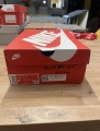 Nike Air Max 1 Blueprint taille 42,5