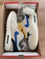 Nike air max 1 Size? Dawn taille 42,5