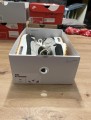 Nike air max 1 NBY by you id 2023 taille 42,5