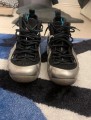 Nike Air Foamposite One Chromeposite Taille 42,5