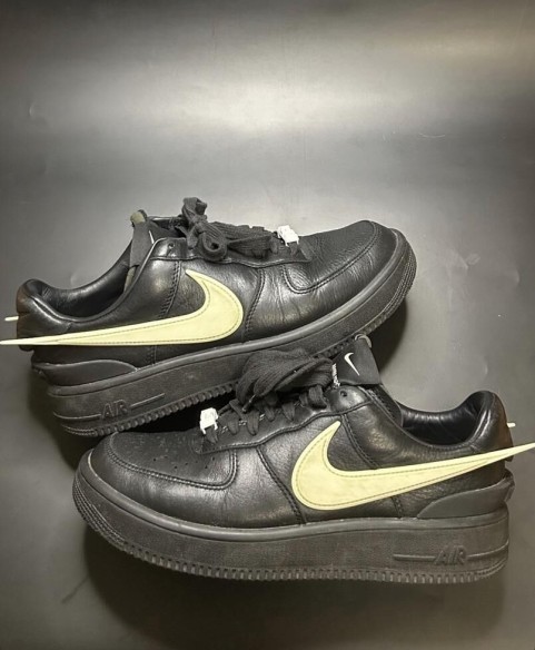 Nike Air Force 1 x AMBUSH