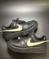 Nike Air Force 1 x AMBUSH