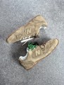New Balance Miu Miu 530 SL Ecru taille 41