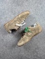 New Balance Miu Miu 530 SL Ecru taille 41